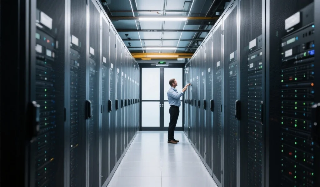 安全第一：天美3官方平台如何利用尖端技术守护用户信息与数据安全