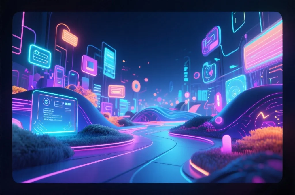 天美3娱乐：超越传统，打造深度互动体验的品牌故事与承诺