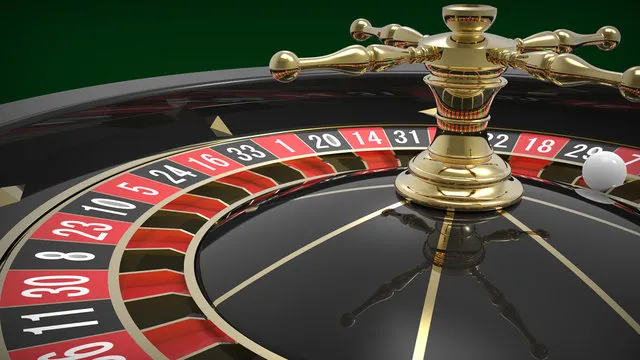 为什么选择天美3娱乐