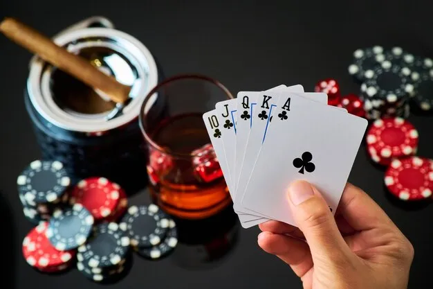 天美3娱乐 界面展示