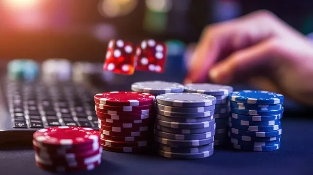 天美3娱乐 新闻背景